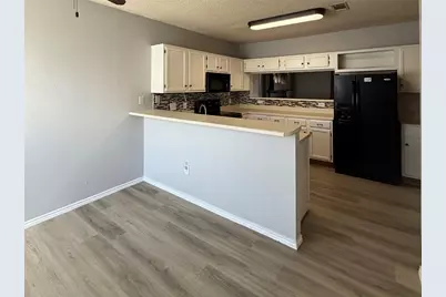 1520 Beach Lane, Arlington, TX 76014 - Photo 14