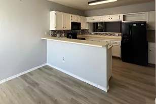 1520 Beach Ln, Arlington, TX 76014 - Photo 14