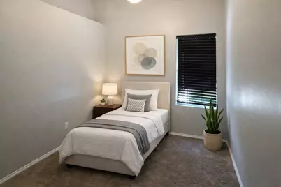 1520 Beach Lane, Arlington, TX 76014 - Photo 8