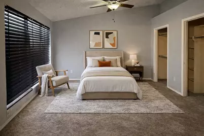 1520 Beach Lane, Arlington, TX 76014 - Photo 6