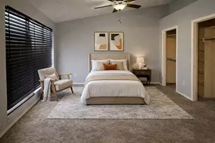 1520 Beach Ln, Arlington, TX 76014 - Photo 6