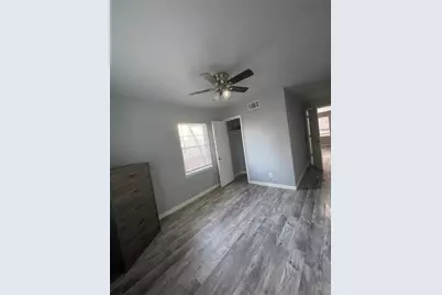 1203 Belvedere Drive, Arlington, TX 76010 - Photo 10