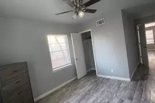 1203 Belvedere Dr, Arlington, TX 76010 - Photo 10