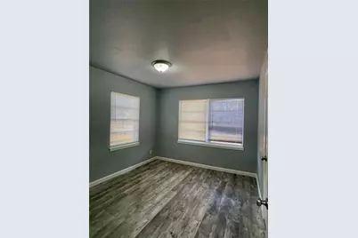 1203 Belvedere Drive, Arlington, TX 76010 - Photo 6