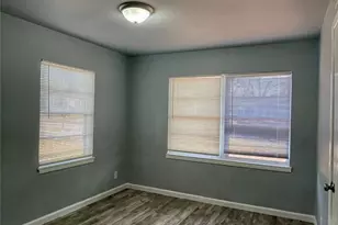 1203 Belvedere Dr, Arlington, TX 76010 - Photo 6