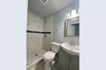 1203 Belvedere Drive, Arlington, TX 76010 - Photo 12