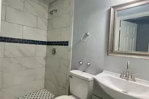 1203 Belvedere Dr, Arlington, TX 76010 - Photo 12