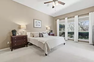 905 Deer Ridge Trail, McKinney, TX 75072 - Photo 20