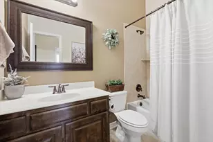 905 Deer Ridge Trail, McKinney, TX 75072 - Photo 26