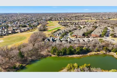 905 Deer Ridge Trail, McKinney, TX 75072 - Photo 40