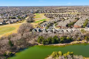 905 Deer Ridge Trail, McKinney, TX 75072 - Photo 40