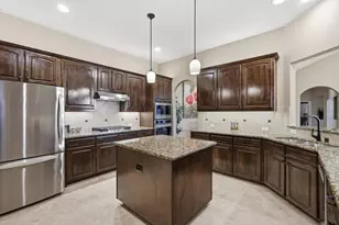 905 Deer Ridge Trail, McKinney, TX 75072 - Photo 14