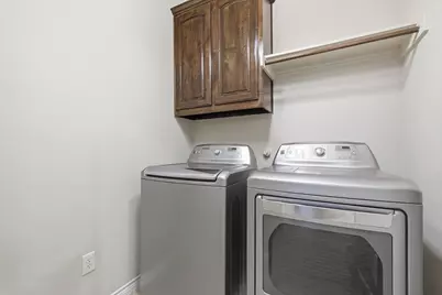 905 Deer Ridge Trail, McKinney, TX 75072 - Photo 28