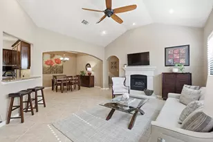 905 Deer Ridge Trail, McKinney, TX 75072 - Photo 6