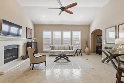 905 Deer Ridge Trail, McKinney, TX 75072 - Photo 8