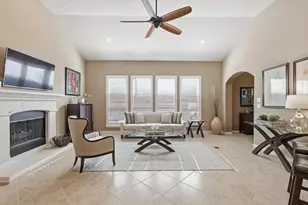 905 Deer Ridge Trail, McKinney, TX 75072 - Photo 8