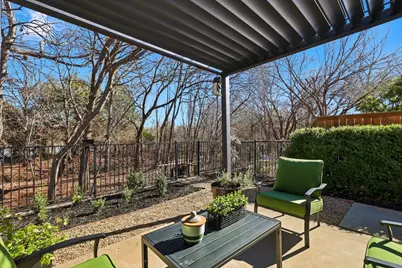 905 Deer Ridge Trail, McKinney, TX 75072 - Photo 32