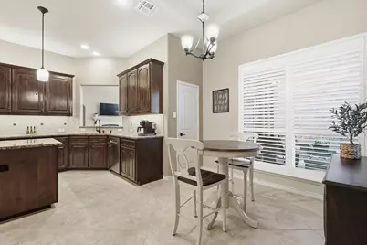 905 Deer Ridge Trail, McKinney, TX 75072 - Photo 16