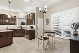 905 Deer Ridge Trail, McKinney, TX 75072 - Photo 16