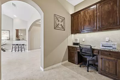 905 Deer Ridge Trail, McKinney, TX 75072 - Photo 18