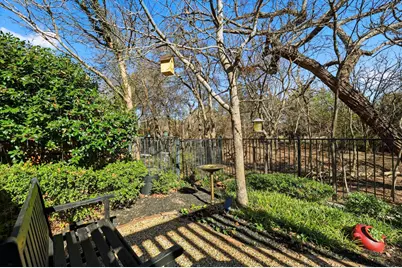 905 Deer Ridge Trail, McKinney, TX 75072 - Photo 34