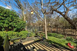 905 Deer Ridge Trail, McKinney, TX 75072 - Photo 34