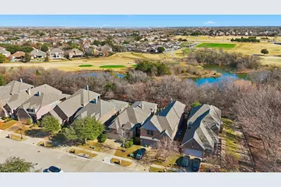 905 Deer Ridge Trail, McKinney, TX 75072 - Photo 38