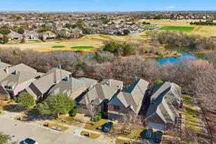 905 Deer Ridge Trail, McKinney, TX 75072 - Photo 38