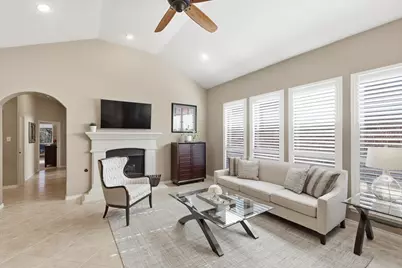 905 Deer Ridge Trail, McKinney, TX 75072 - Photo 10