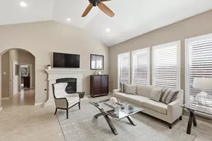 905 Deer Ridge Trail, McKinney, TX 75072 - Photo 10