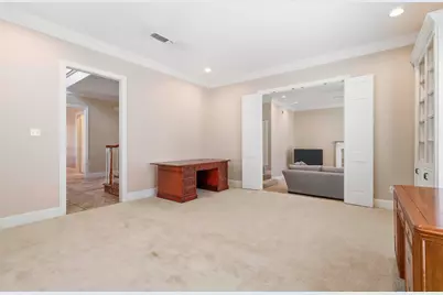 5949 River Bend Drive, Benbrook, TX 76132 - Photo 14