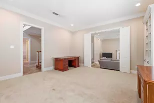 5949 River Bend Dr, Benbrook, TX 76132 - Photo 14