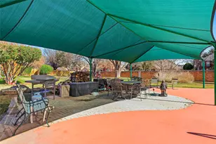 5949 River Bend Dr, Benbrook, TX 76132 - Photo 30