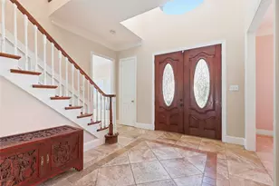 5949 River Bend Dr, Benbrook, TX 76132 - Photo 4