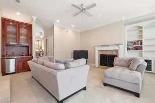 5949 River Bend Dr, Benbrook, TX 76132 - Photo 12