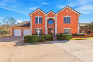 5949 River Bend Dr, Benbrook, TX 76132 - Photo 34