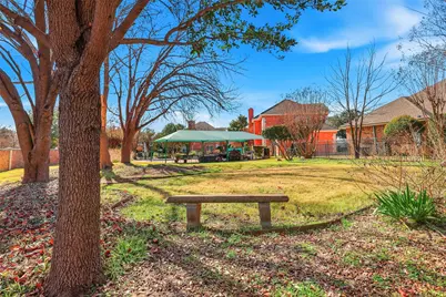 5949 River Bend Drive, Benbrook, TX 76132 - Photo 32