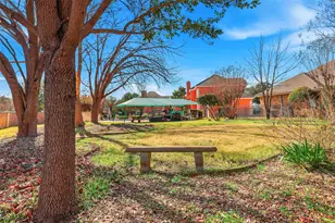 5949 River Bend Dr, Benbrook, TX 76132 - Photo 32