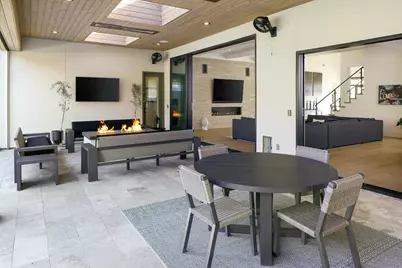 6741 Prestonshire Lane, Dallas, TX 75225 - Photo 28