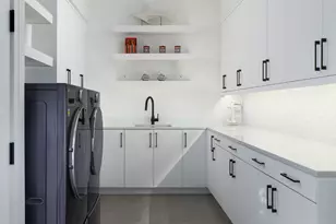 6741 Prestonshire Ln, Dallas, TX 75225 - Photo 18