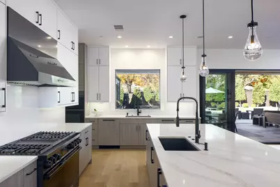 6741 Prestonshire Lane, Dallas, TX 75225 - Photo 14