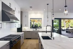 6741 Prestonshire Ln, Dallas, TX 75225 - Photo 14