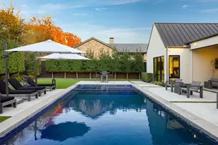 6741 Prestonshire Ln, Dallas, TX 75225 - Photo 30