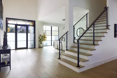 6741 Prestonshire Lane, Dallas, TX 75225 - Photo 6