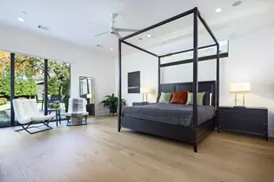 6741 Prestonshire Ln, Dallas, TX 75225 - Photo 20