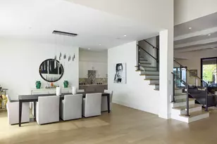 6741 Prestonshire Ln, Dallas, TX 75225 - Photo 2