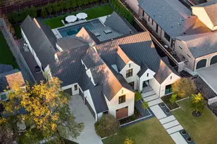 6741 Prestonshire Ln, Dallas, TX 75225 - Photo 34