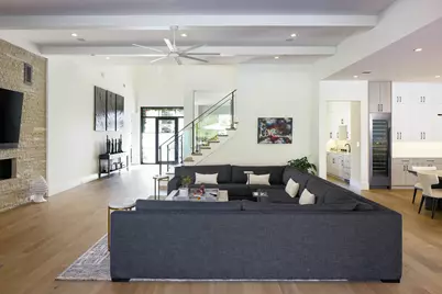 6741 Prestonshire Lane, Dallas, TX 75225 - Photo 8