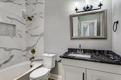 2103 Bay Club Drive, Arlington, TX 76013 - Photo 20