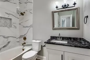 2103 Bay Club Dr, Arlington, TX 76013 - Photo 20